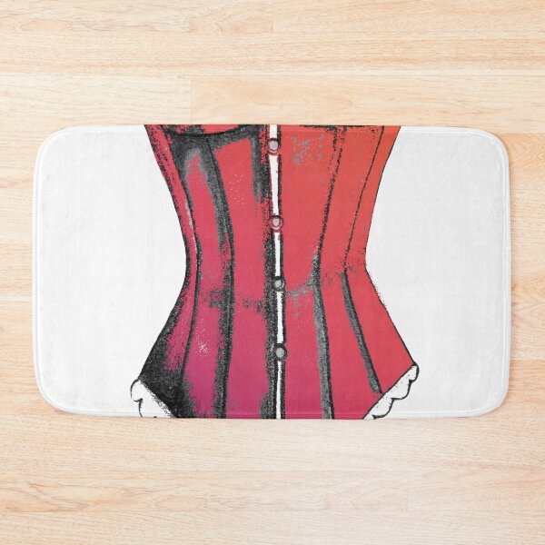 Item preview, Burlesque  designed and sold by Glenbobagins.
