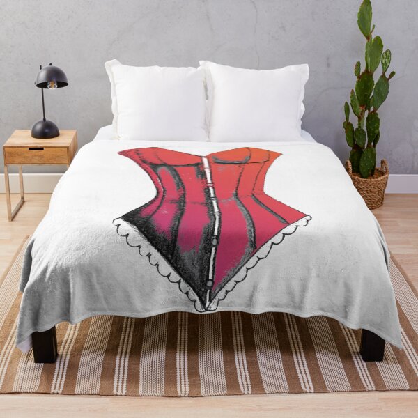 Item preview, Burlesque  designed and sold by Glenbobagins.