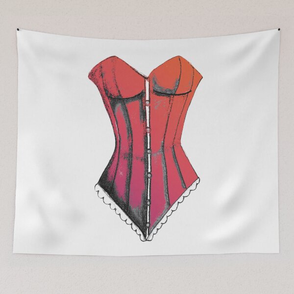 Item preview, Burlesque  designed and sold by Glenbobagins.