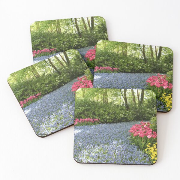 Item preview, Keukenhof, Holland 2025 designed and sold by Gail Mew.