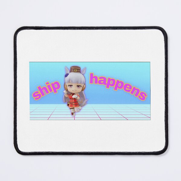Item preview, ship happens designed and sold by Bees 4Sale.