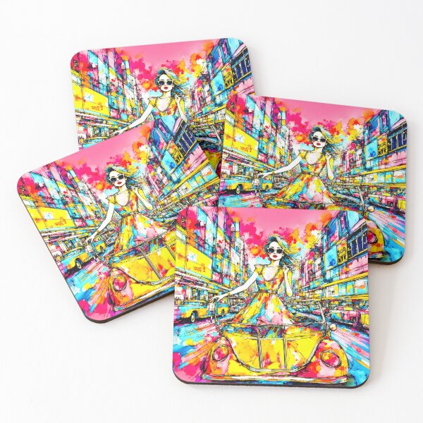 Item preview, What's the Hold Up? designed and sold by PictureNZ.