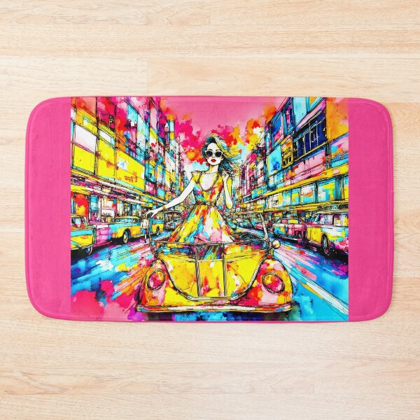 Item preview, What's the Hold Up? designed and sold by PictureNZ.