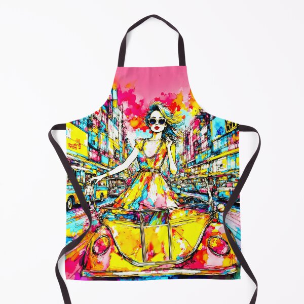 Item preview, What's the Hold Up? designed and sold by PictureNZ.