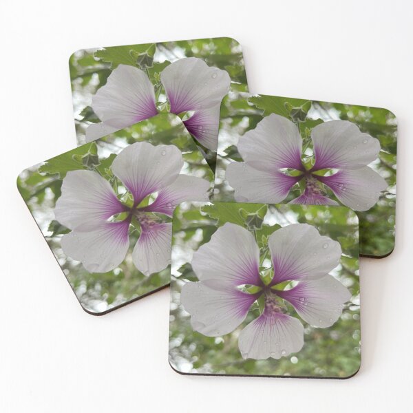 Item preview, Tree Mallow designed and sold by Kymbo.