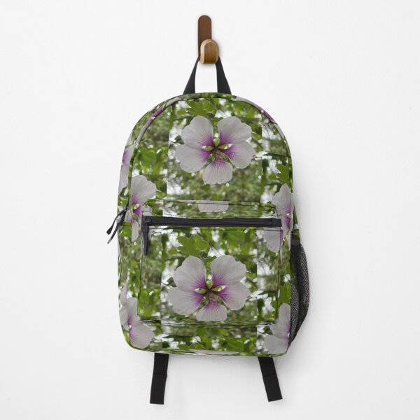 Item preview, Tree Mallow designed and sold by Kymbo.