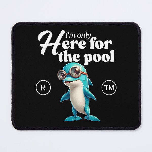 Item preview, Here for the pool designed and sold by Peerless-Prime.