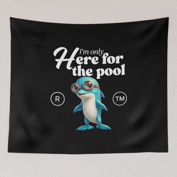Item preview, Here for the pool designed and sold by Peerless-Prime.