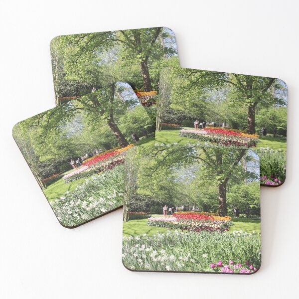 Item preview, Keukenhof, Holland 2025 designed and sold by Gail Mew.