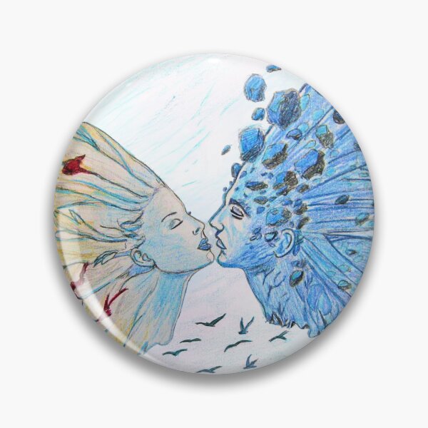 Item preview, EverAfter designed and sold by Taçiana  Estrela.