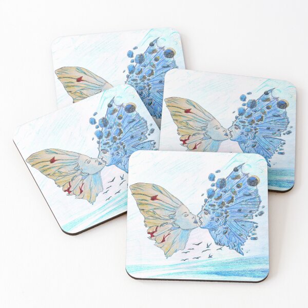 Item preview, EverAfter designed and sold by Taçiana  Estrela.