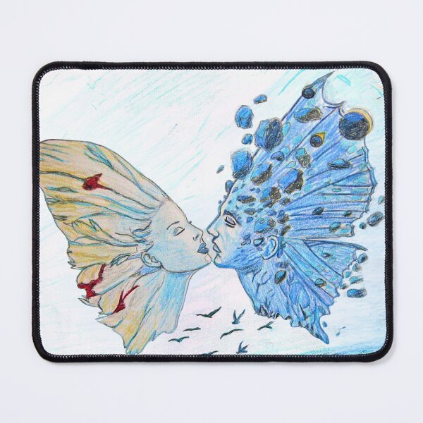 Item preview, EverAfter designed and sold by Taçiana Estrela.
