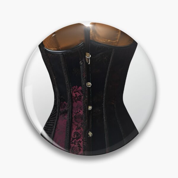 Item preview, Corsetry  designed and sold by Glenbobagins.