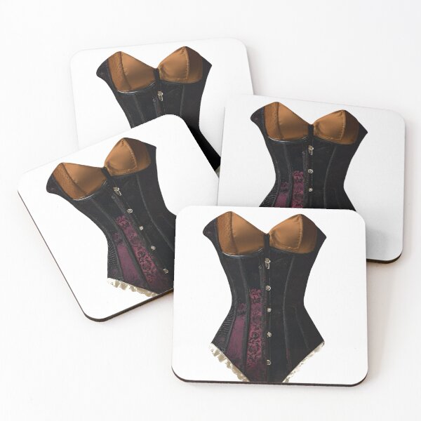 Item preview, Corsetry  designed and sold by Glenbobagins.