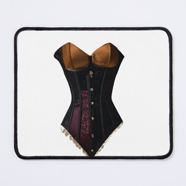 Item preview, Corsetry  designed and sold by Glenbobagins.