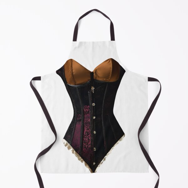 Item preview, Corsetry  designed and sold by Glenbobagins.