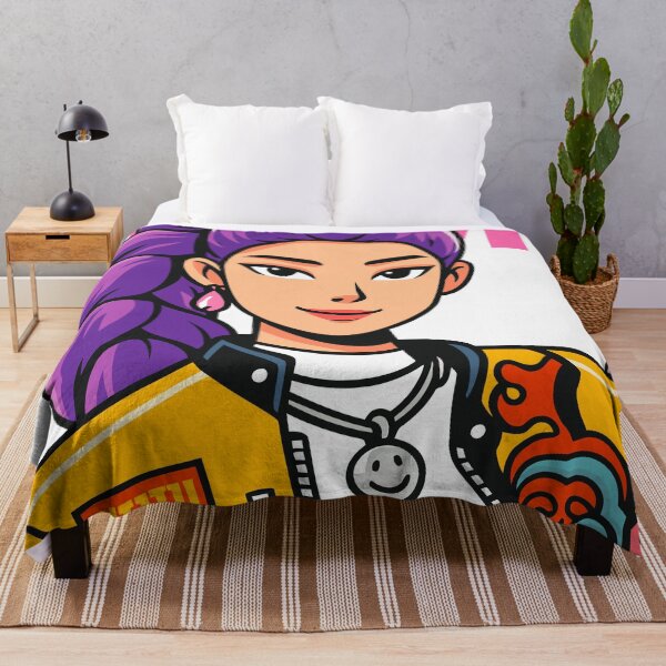 Item preview, RUMI designed and sold by brexastore.