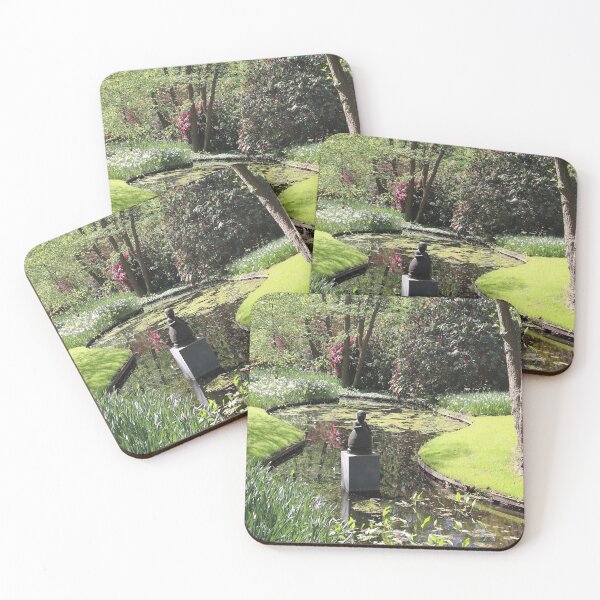 Item preview, Keukenhof, Holland 2025 designed and sold by Gail Mew.