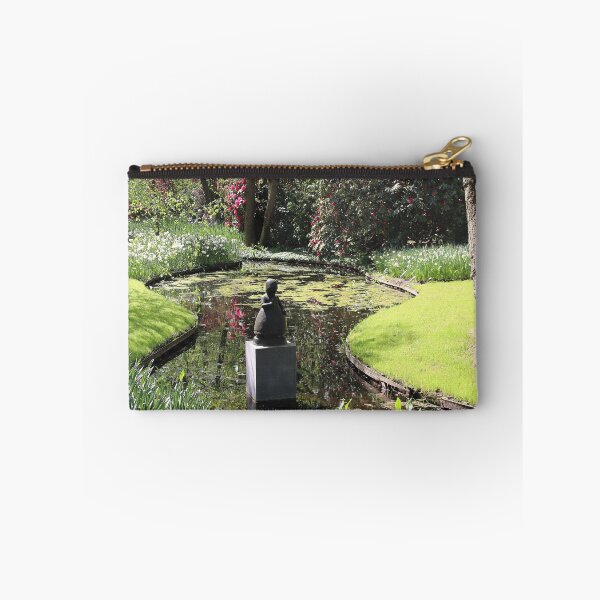 Item preview, Keukenhof, Holland 2025 designed and sold by Gail Mew.