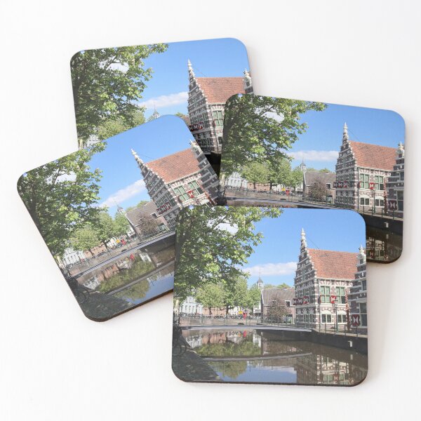 Item preview, King's Day, Amersfoort, Holland 2025 designed and sold by Gail Mew.