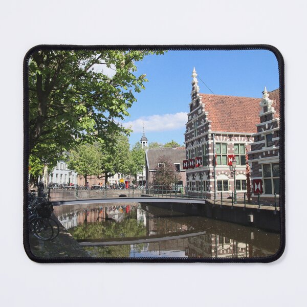Item preview, King's Day, Amersfoort, Holland 2025 designed and sold by Gail Mew.