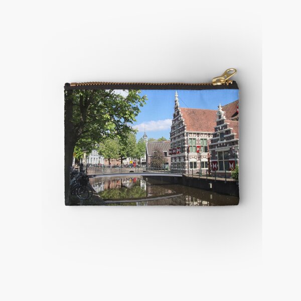 Item preview, King's Day, Amersfoort, Holland 2025 designed and sold by Gail Mew.