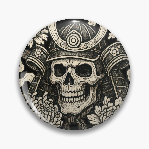 Item preview, Honor Doesn’t Die With Me designed and sold by EdvvinStudios.