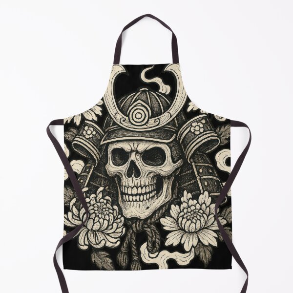 Item preview, Honor Doesn’t Die With Me designed and sold by EdvvinStudios.