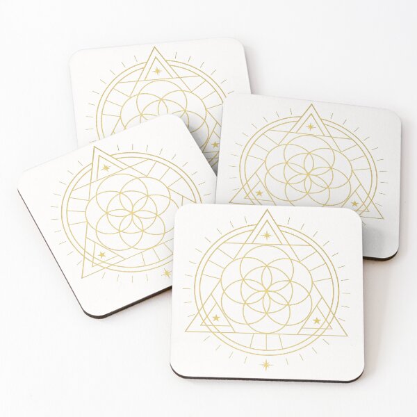 Item preview, Radiant Compass of the Soul designed and sold by RYU & KOI DESIGNS.