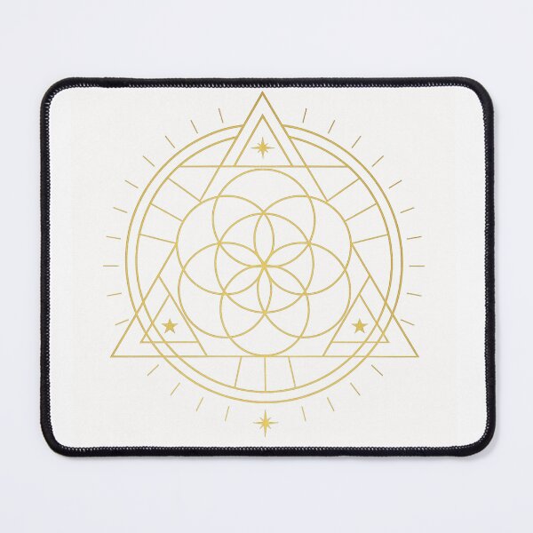 Item preview, Radiant Compass of the Soul designed and sold by RYU & KOI DESIGNS.