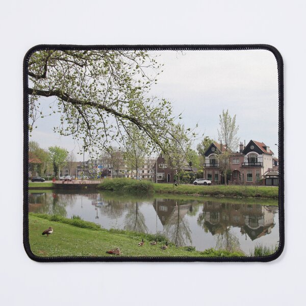 Item preview, Culemborg, Holland designed and sold by Gail Mew.
