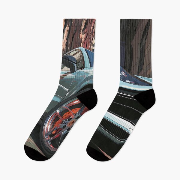 Artikelvorschau, Pop Art Porsche Cayenne GTS – Auffällige Luxus-SUV-Wandkunst entworfen und verkauft von AutoPopStudio.