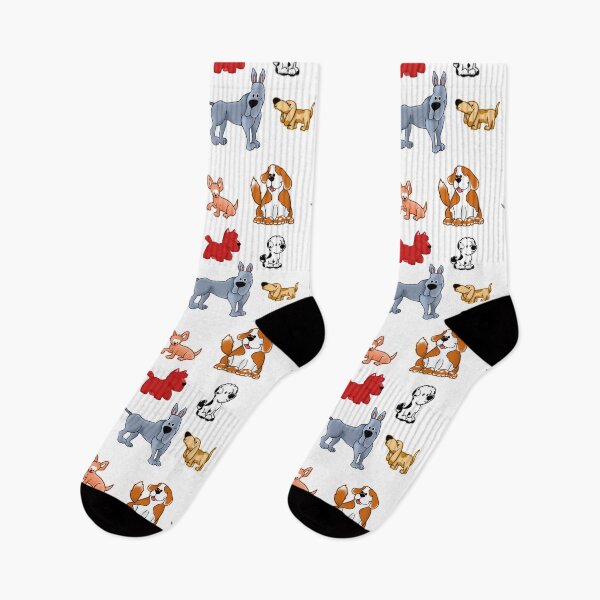 Item preview, Doggy power infant, toddlers, boys, girls, children clothing and accessories design designed and sold by BellaRcompany.