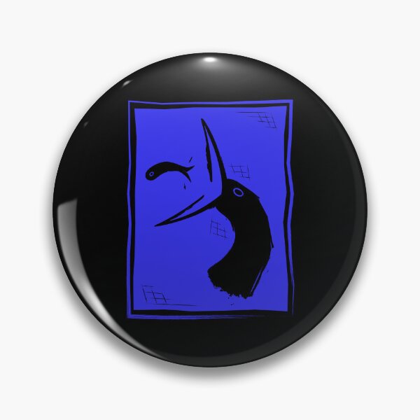 Item preview, Good Catch designed and sold by FurtherShoreDesigns.