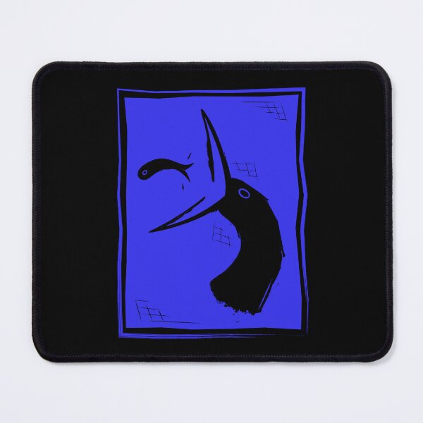 Item preview, Good Catch designed and sold by FurtherShoreDesigns.