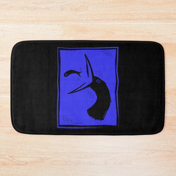 Item preview, Good Catch designed and sold by FurtherShoreDesigns.