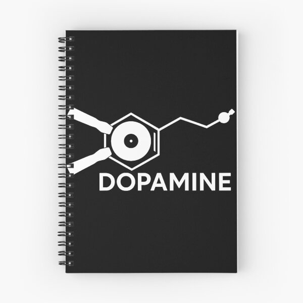 Item preview, Dopamine Dj designed and sold by LVSMe.
