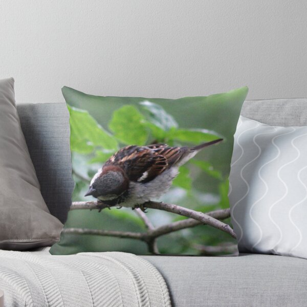 Item preview, watching designed and sold by KathleenDawson.