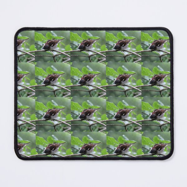 Item preview, watching designed and sold by KathleenDawson.
