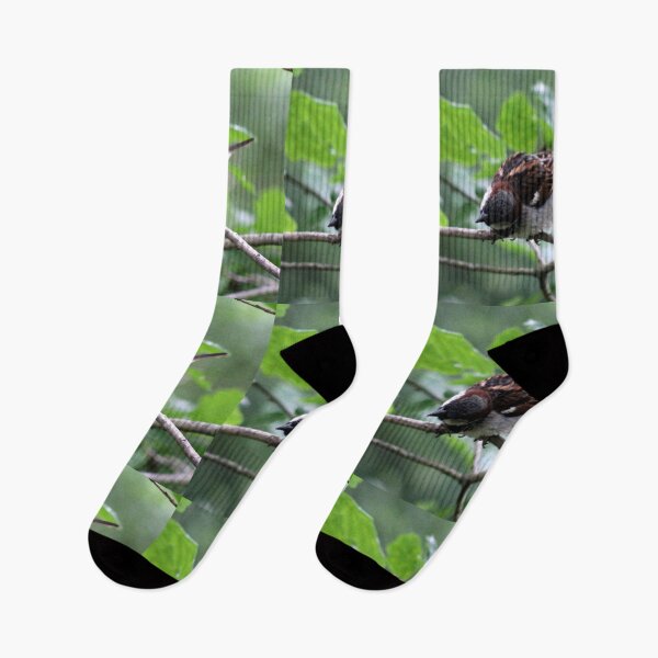 Item preview, watching designed and sold by KathleenDawson.