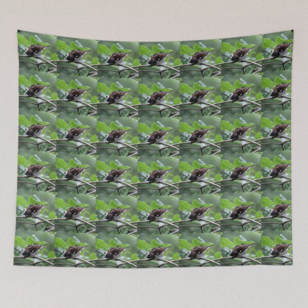 Item preview, watching designed and sold by KathleenDawson.