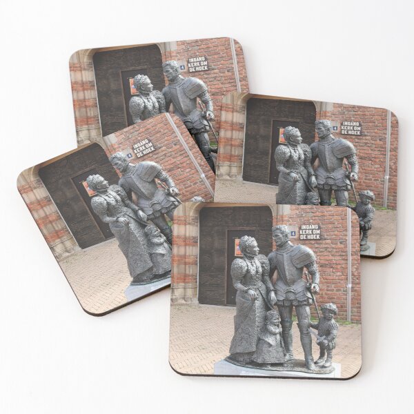 Item preview, Buren, Holanda designed and sold by Gail Mew.