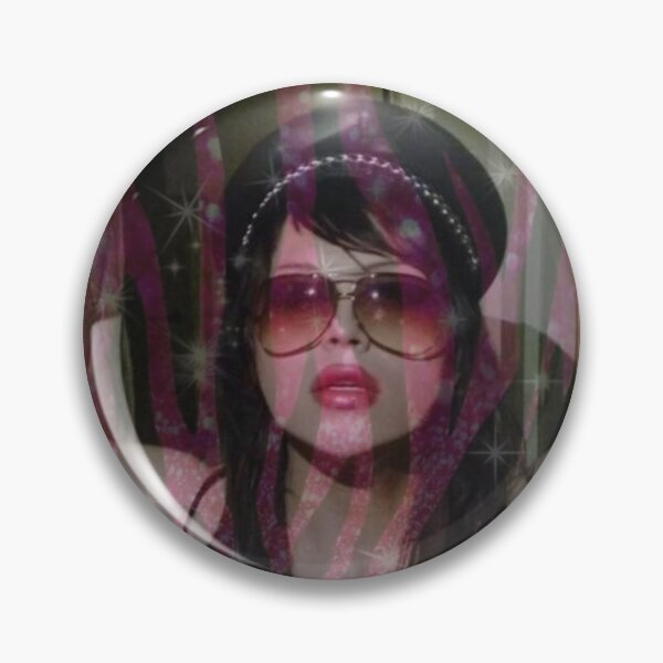 Item preview, "I do it for the girls and the gays, that's it"- Ayesha Erotica designed and sold by Hailey Powell.