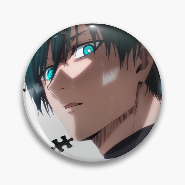 Item preview, Rhine designed and sold by GG-Anime.
