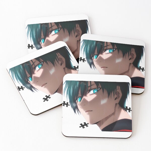 Item preview, Rhine designed and sold by GG-Anime.