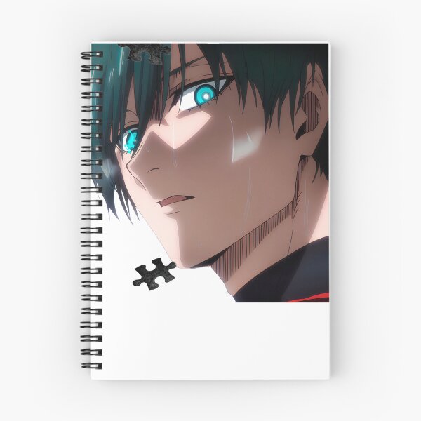 Item preview, Rhine designed and sold by GG-Anime.