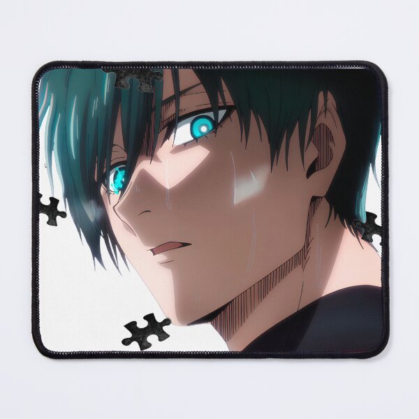 Item preview, Rhine designed and sold by GG-Anime.