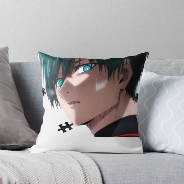 Item preview, Rhine designed and sold by GG-Anime.