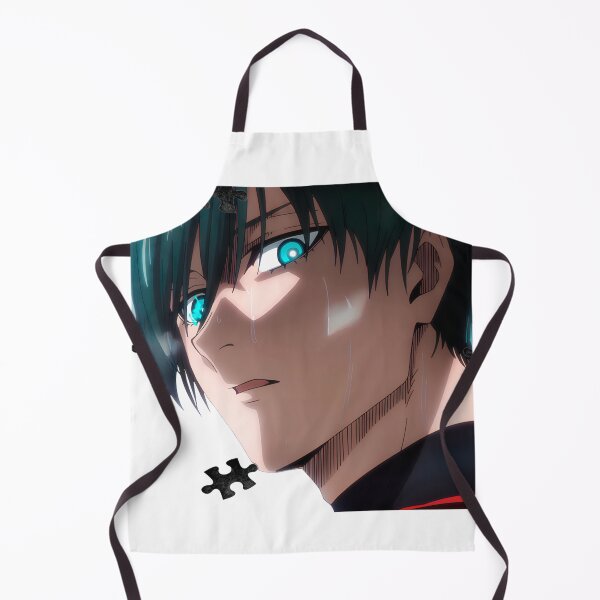 Item preview, Rhine designed and sold by GG-Anime.