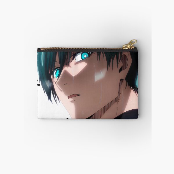 Item preview, Rhine designed and sold by GG-Anime.